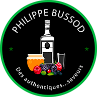 Philippe Bussod